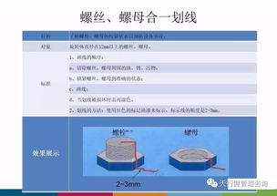 工廠企業(yè)生產(chǎn)車間安全標識標準全解析 構筑企業(yè)安全管理基石